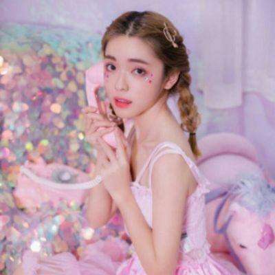 半岛·综合手机app下载